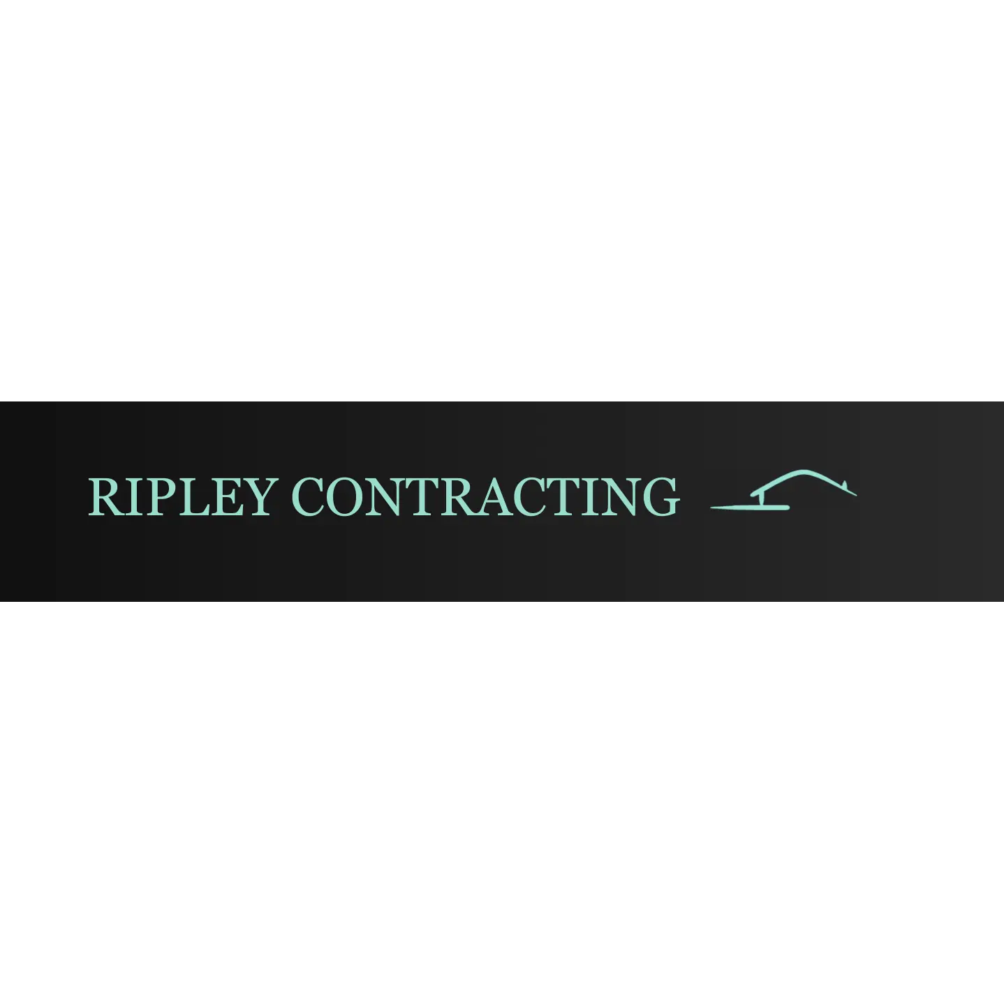 Ripley Contracting