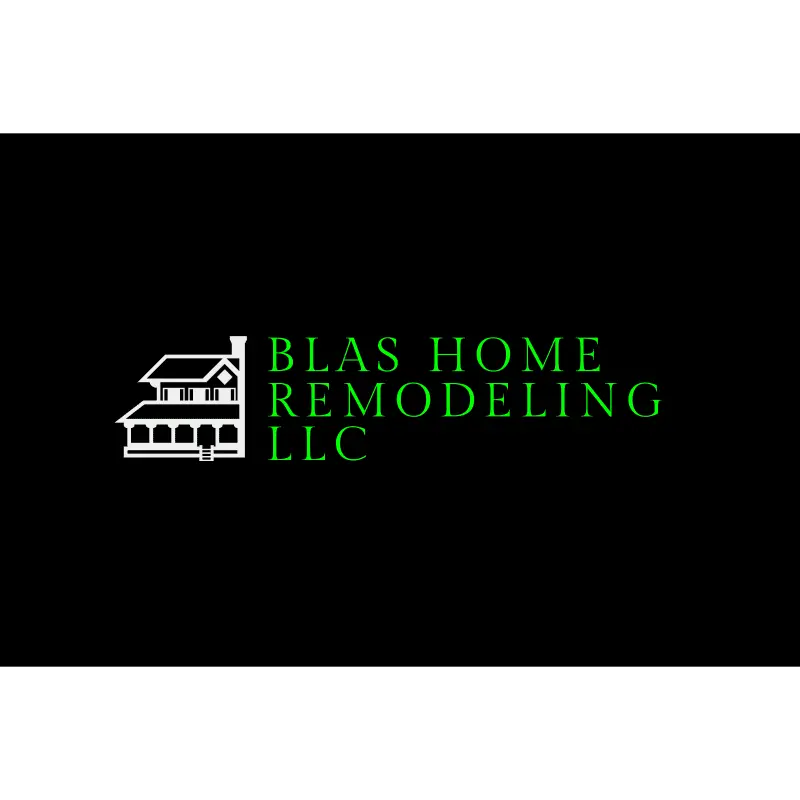 Blas Home Remodeling LLC