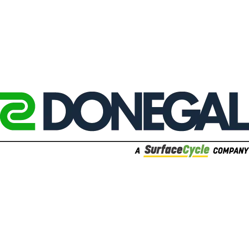 DONEGAL CONSTRUCTION CORPORATION