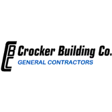 Crocker Building Company