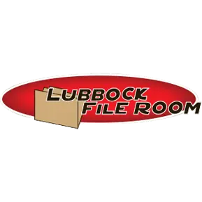 Lubbock File Room & Shredding Company
