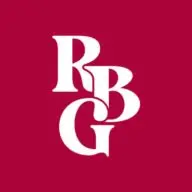 RBG Building Services, LLC
