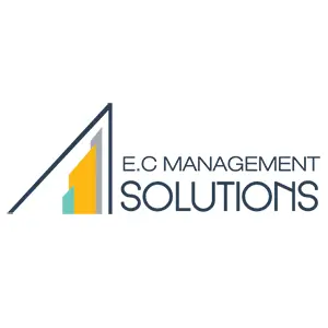 East Coast Management Solutions