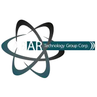 ABAR TECHNOLOGY GROUP CORP