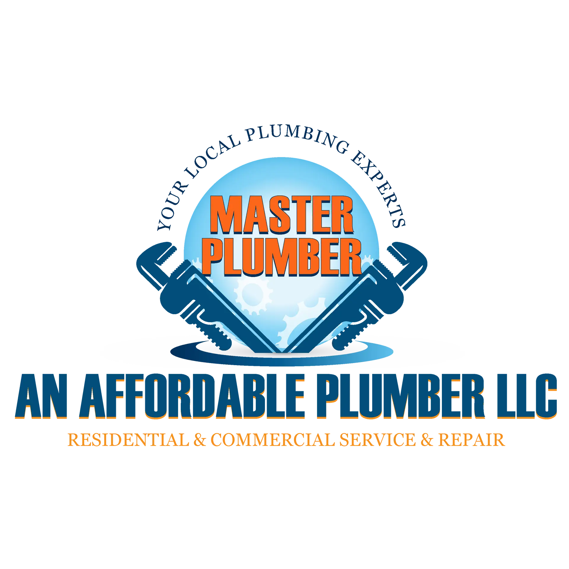 Affordable Plumber CO LLC