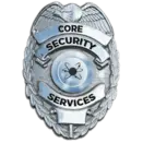 CORE SECURITY SERVICES, INC.