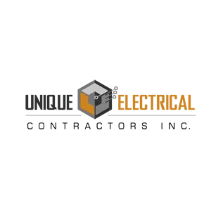 Unique Electrical Contractors Inc