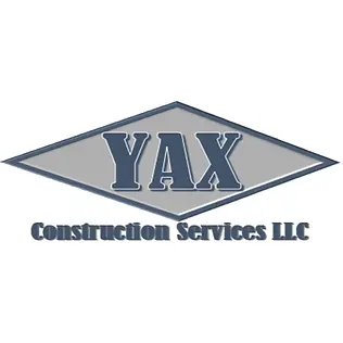 Yax Construction Services LLC