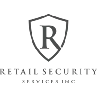 RETAIL SECURITY SERVICES, INC.