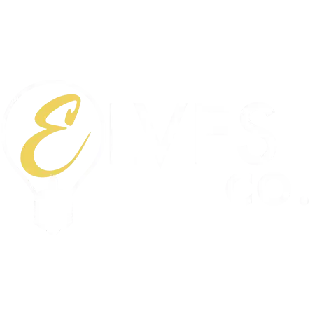 Elves Co., Inc.