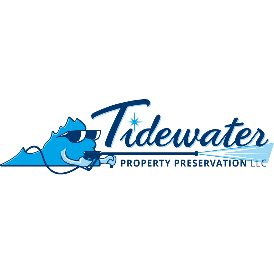 Tidewater Property Preservation, LLC