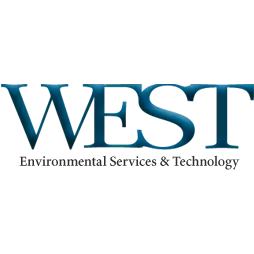 WEST ENVIRONMENTAL SERVICES AND TECHNOLOGY, INC