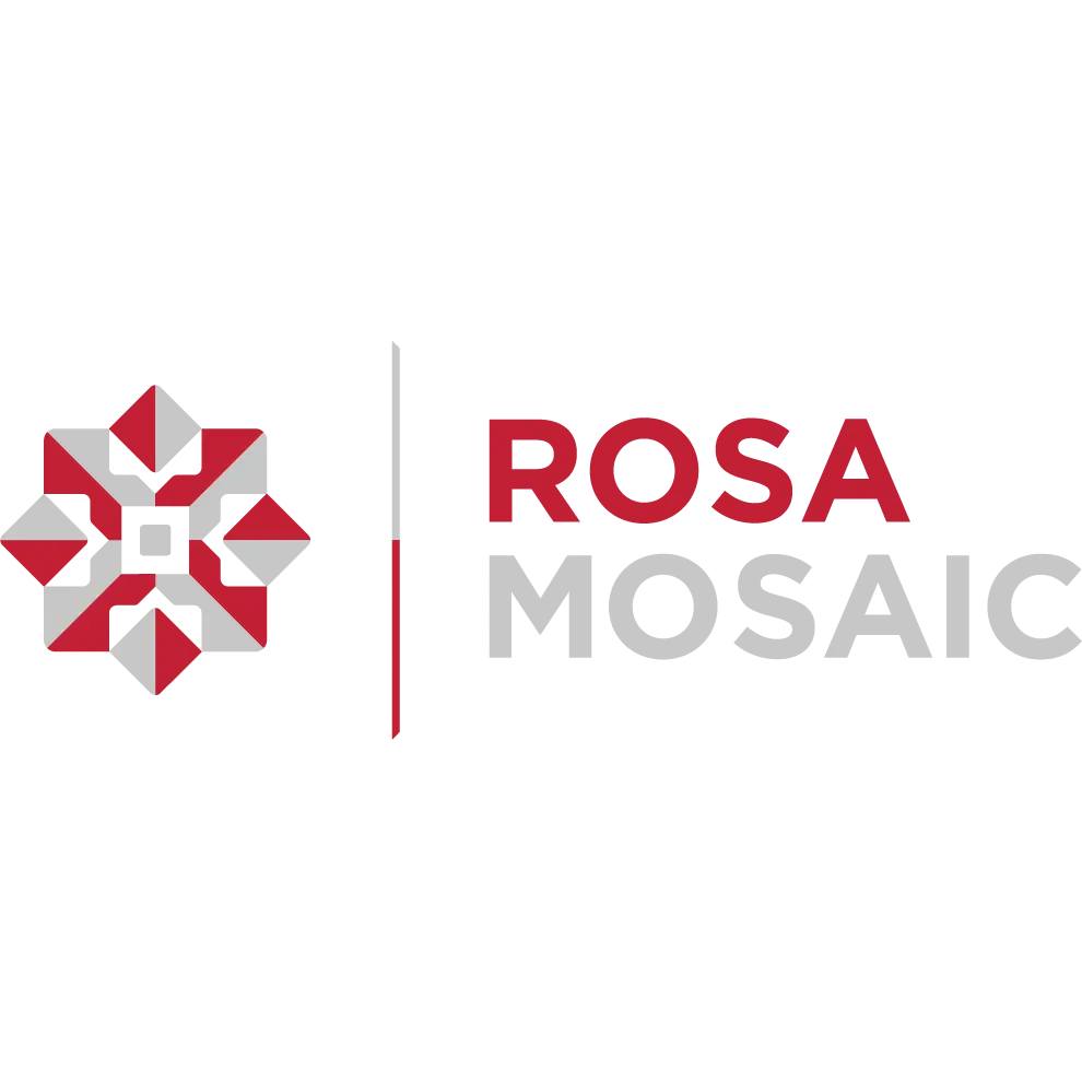 Rosa Mosaic & Tile Company