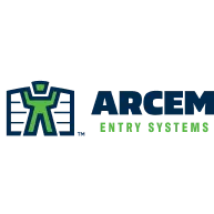 Arcem Entry Systems