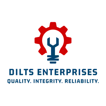 Dilts Enterprises