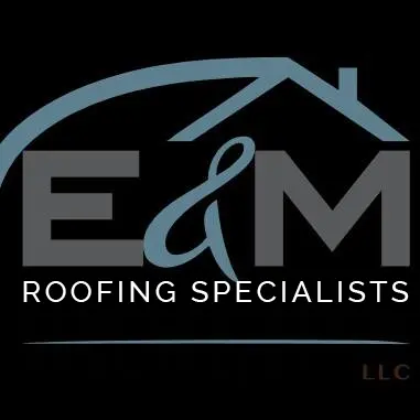 E & M Roofing Specialists