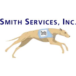 Smith Services, Inc.