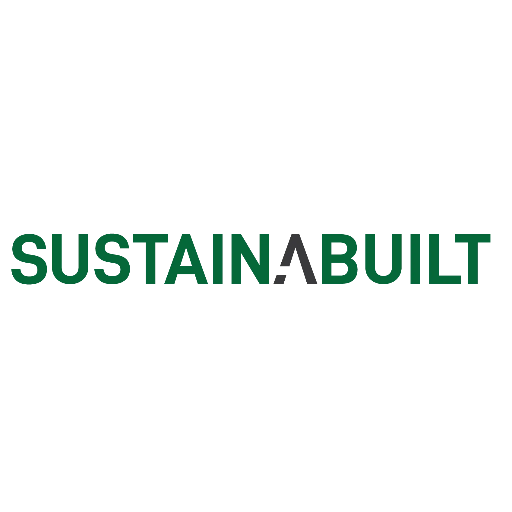 SUSTAINABUILT LTD.