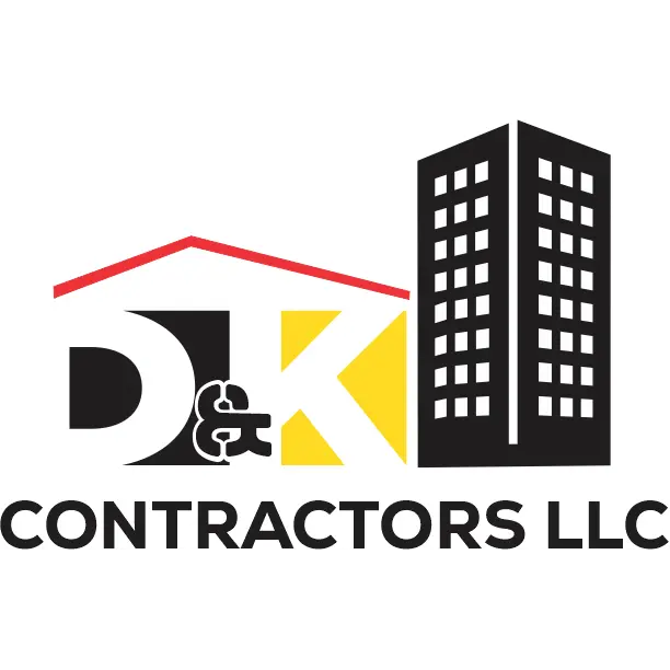 D&K Contractors, LLC