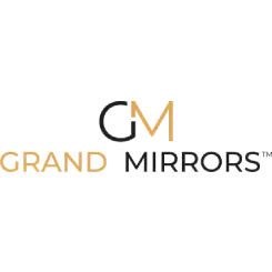 Grand Mirrors, Inc.