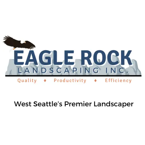 Eagle Rock Landscaping