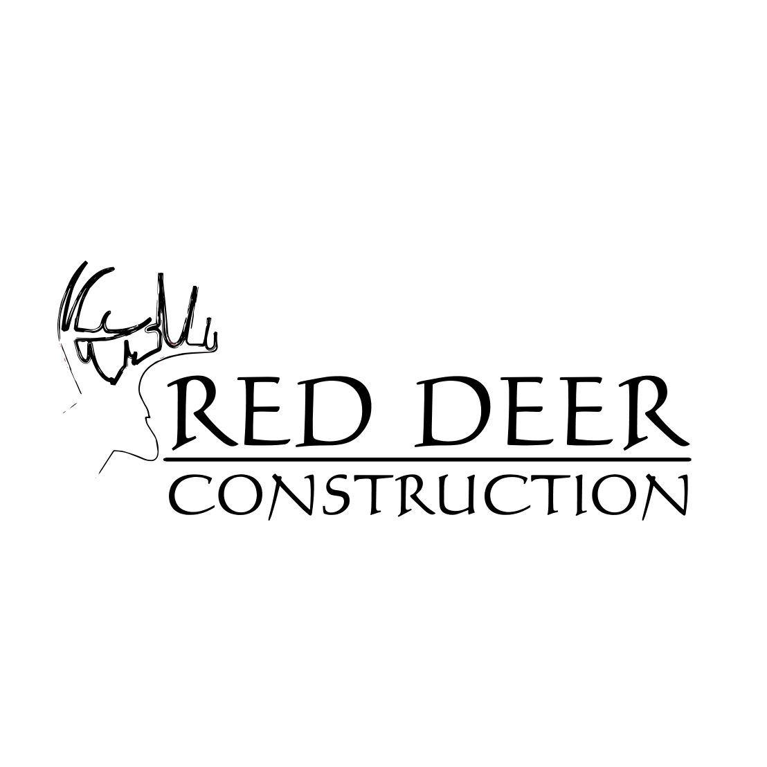 Red Deer Construction