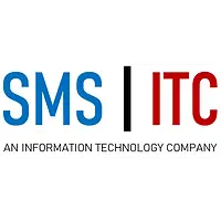 SMS-ITC LLC