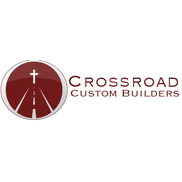 CROSSROAD CUSTOM BUILDERS INC