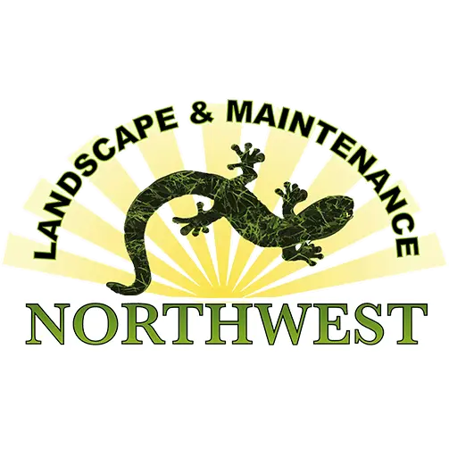 Northwest Landscape & Maintenance