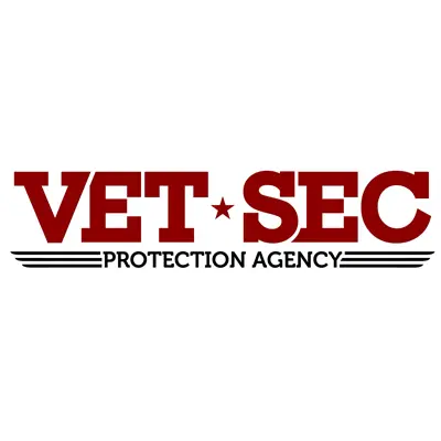 Veterans Security