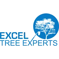 Excel Tree Experts Company, Inc.