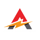 Atlanta Master Electricians, LLC