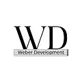 WEBER DEVELOPMENT, LLC