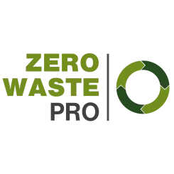 ZERO WASTE PRO LLC