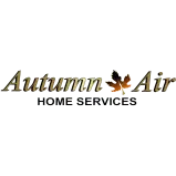 Autumn Air Home Services
