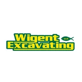 Wigent Excavating, LLC