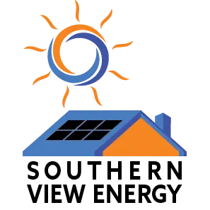 Southern View Energy, Inc.