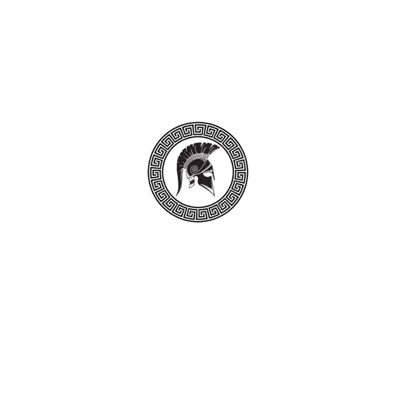 SPARTAN CONSTRUCTION GENERAL CONTRACTING, INC.