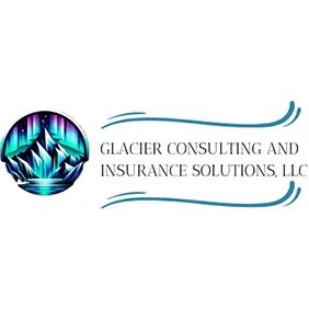 Glacier Consulting and Insurance Solutions, LLC