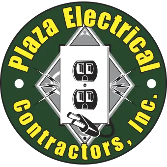 Plaza Electrical Contractors, Inc.