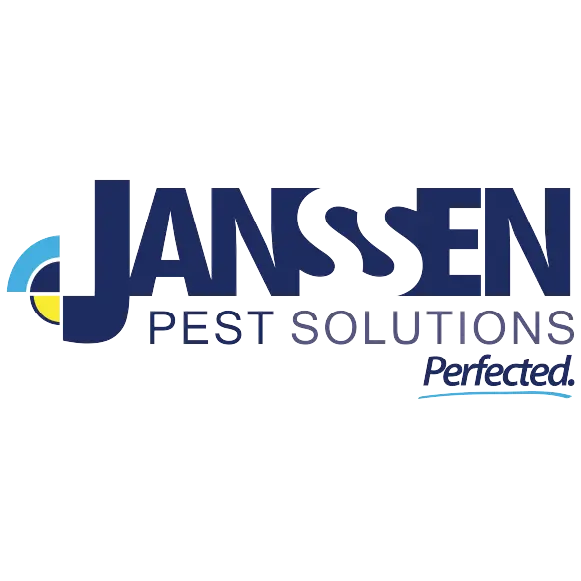Janssen Pest Solutions