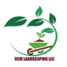 RCM LANDSCAPING LLC
