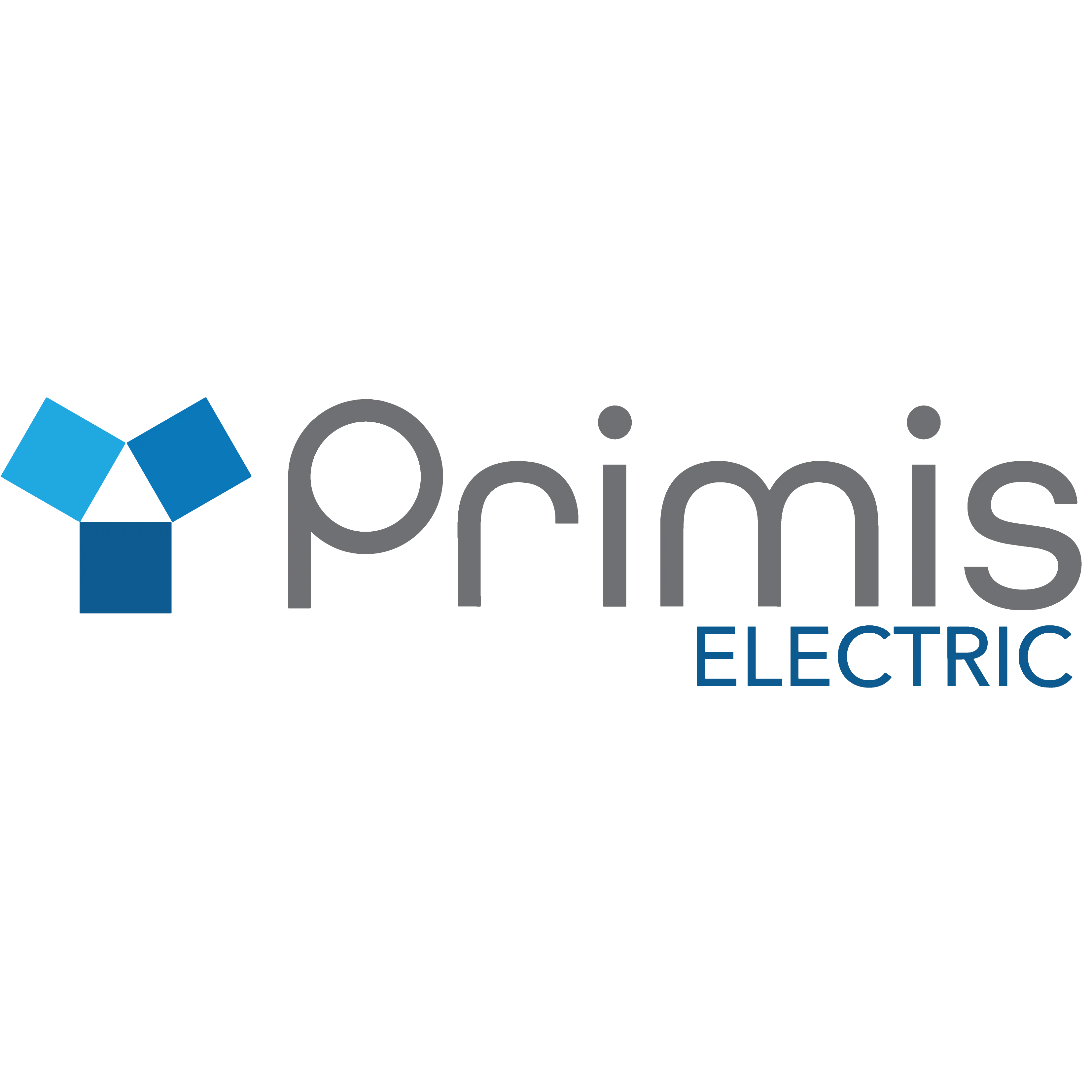 PRIMIS ELECTRIC CORP
