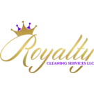 ROYALTY CLEANING SERVICES LLC