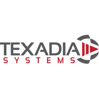 TEXADIA SYSTEMS LLC
