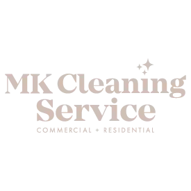 MK CLEANING SERVICE LLC