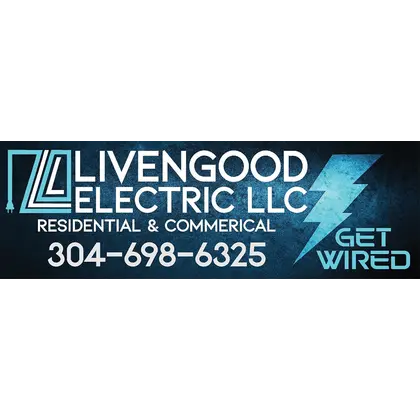 LIVENGOOD ELECTRIC LLC