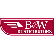 B&W Distributors Inc