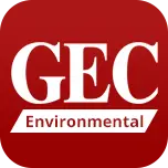 G.E.C. ENVIRONMENTAL CONTRACTING, INC.