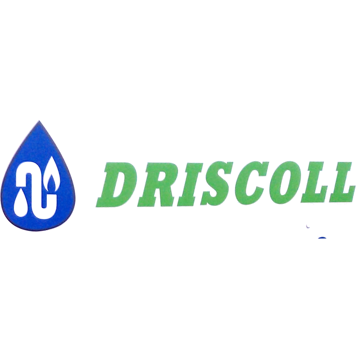 Driscoll Plumbing Inc